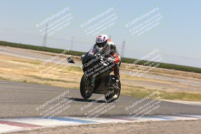 media/Jun-16-2024-Lets Ride (Sun) [[4ae6dd1f02]]/Group A/12pm (Wheelie Bump)/